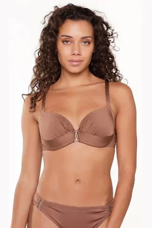 LingaDore Voorgevormde beugel bikinitop