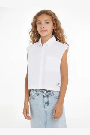 Calvin Klein Blouse
