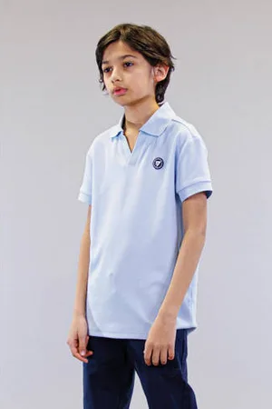 Bellaire Polo