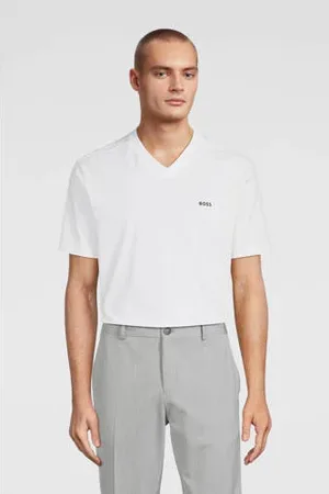 HUGO BOSS T