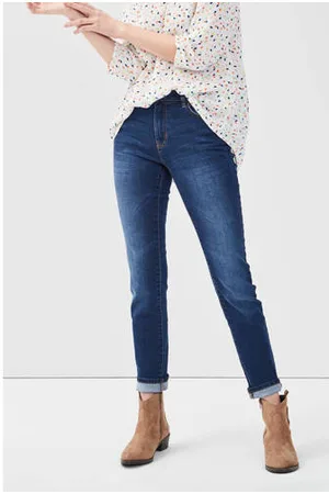 Cache Cache Skinny jeans