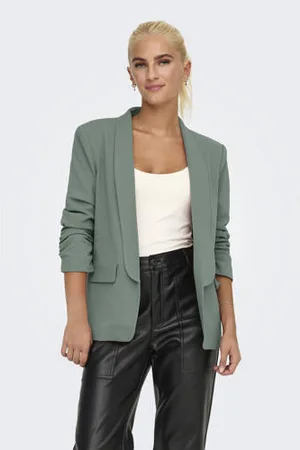 ONLY Regular blazer blazer