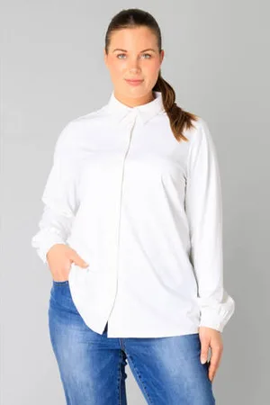 Yest Blouse