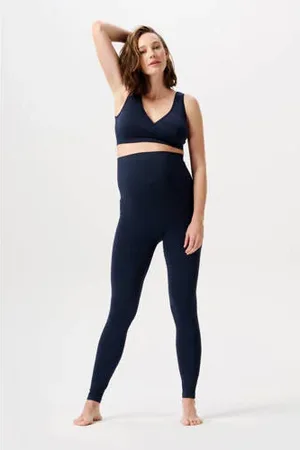 Noppies Maternity high waist skinny zwangerschapslegging Reva