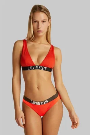 Calvin Klein Bikinibroekje