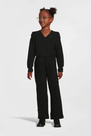 NAME IT KIDS jumpsuit NKFROKA