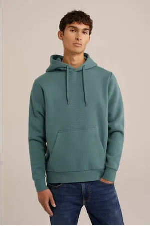 WE Fashion Hoodie