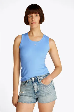 Tommy Hilfiger Top