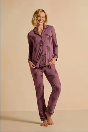 Dreamcovers Pyjama