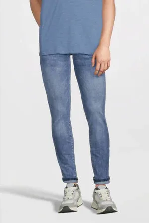Cars Slim fit jeans BLAZE