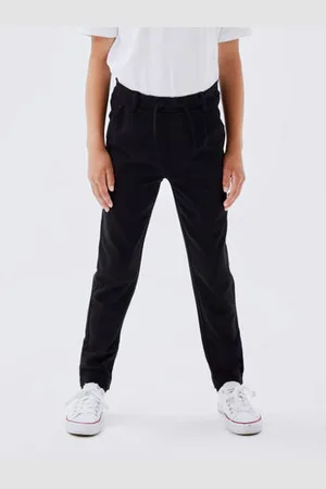 NAME IT KIDS broek NKFIDA