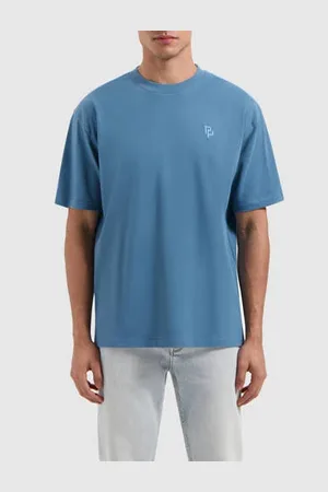Pure Path T