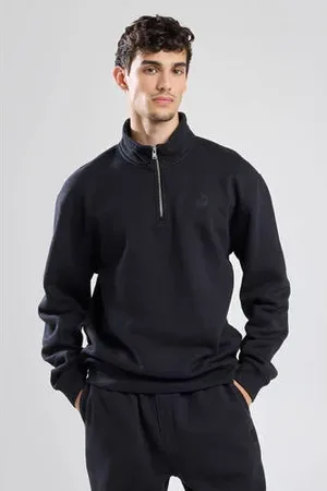 America today Sweater