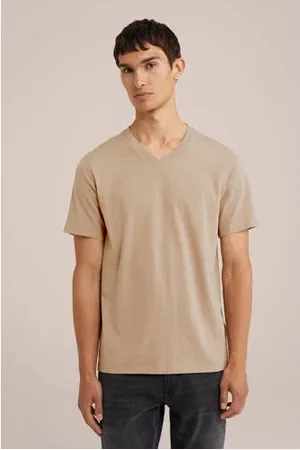 WE Fashion T