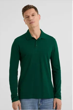 Anytime Polo