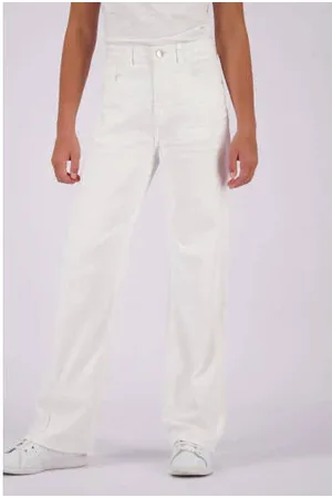 Raizzed Wide leg jeans Mississippi