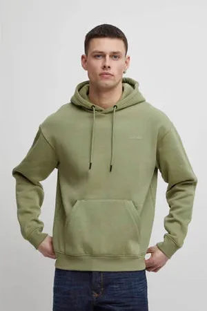Blend Hoodie