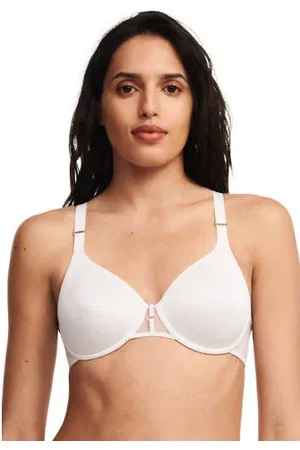 Chantelle Voorgevormde beugelbh Monogram