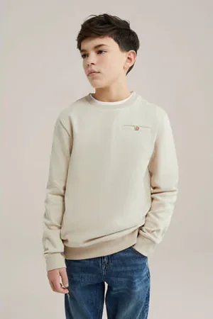 WE Fashion Blue Ridge sweater