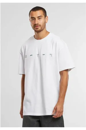 Upscale T