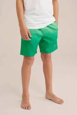 WE Fashion Zwemshort