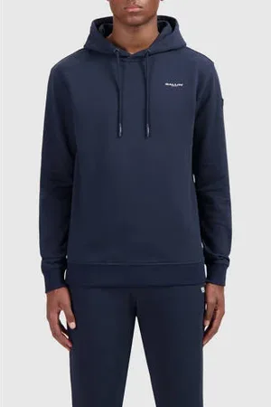 Ballin Hoodie