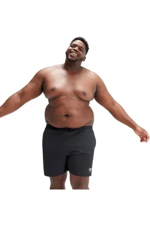 Speedo Zwemshort
