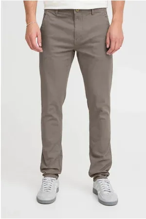 Blend Slim fit chino BHNATAN