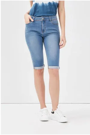 Cache Cache Slim fit jeans