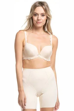 MAGIC Bodyfashion Sterk corrigerende short Dream Shaper