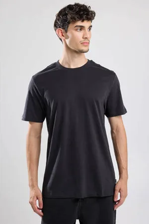 America today Oversized T