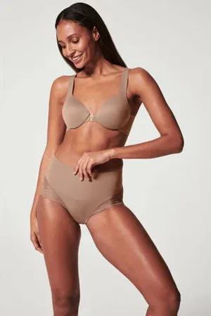Spanx Undie