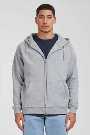 Urban classics Hoodie
