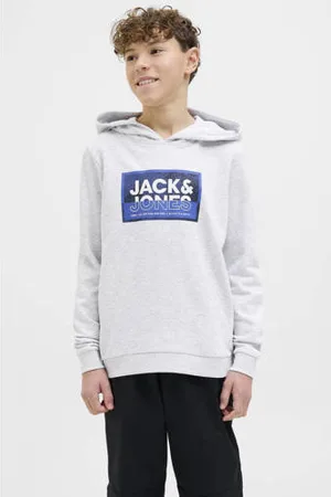 JACK & JONES JUNIOR hoodie