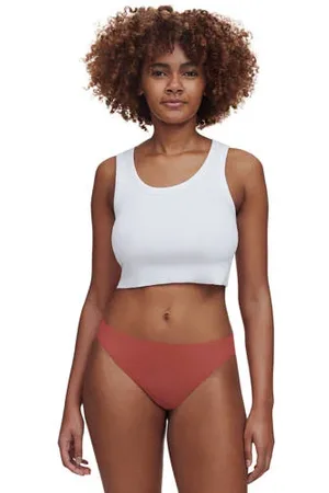 Chantelle Pulp slip Pulpies