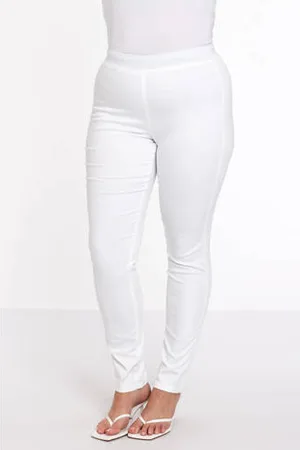 Yoek Skinny legging