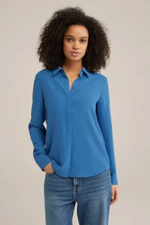 WE Fashion Blouse