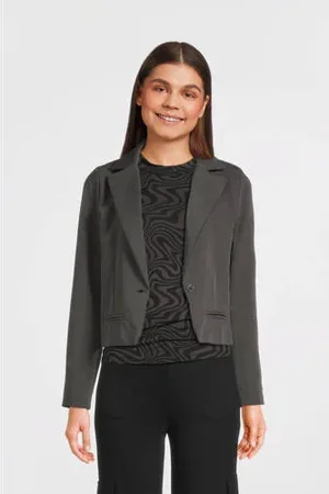 Looxs 10sixteen blazer