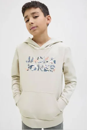 JACK & JONES JUNIOR hoodie