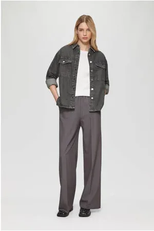 QS by s.Oliver Blouse