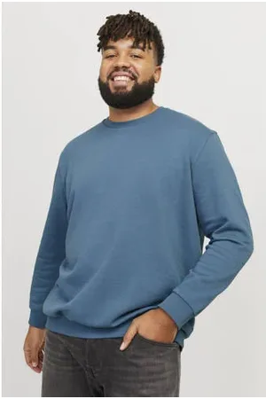 JACK & JONES Sweater