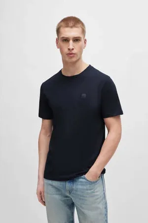 HUGO BOSS T