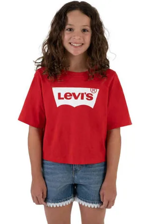 Levi