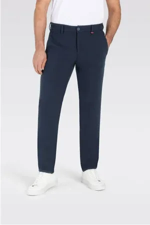 Mac Straight fit chino Fly and Drive