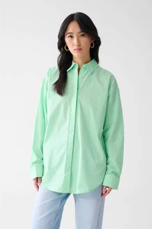 SHOEBY Blouse