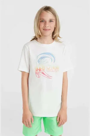 O