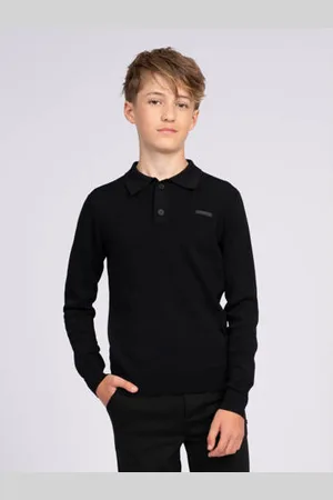 Nik & Nik Longsleeve