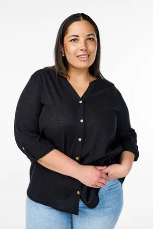 Zizzi Blouse