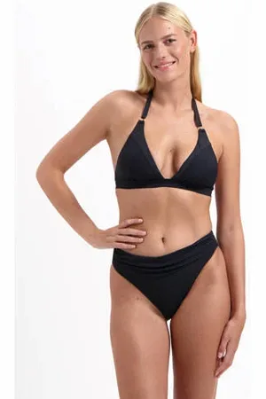 Cyell Bikinibroekje