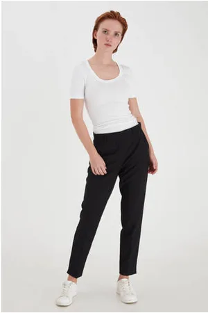 Ichi Basic T